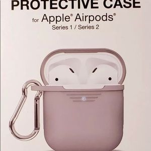 Primo AirPods Protective Case!! New!!